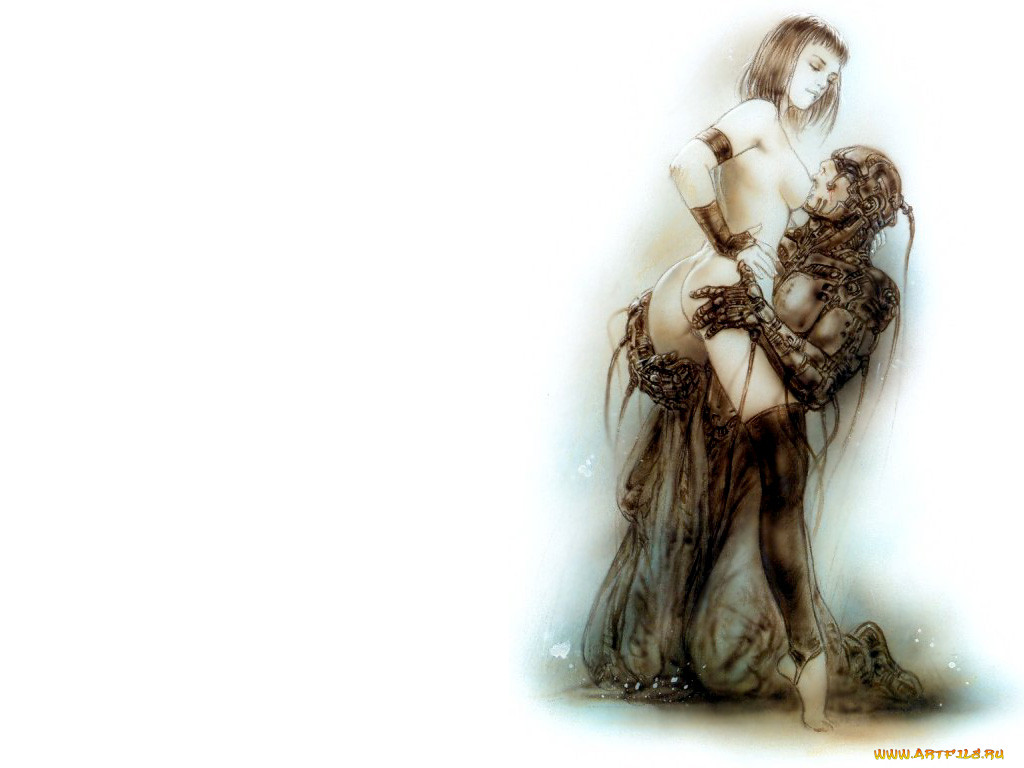, luis, royo